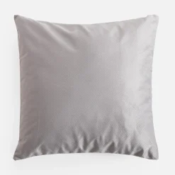 Sale inny Poszewka szara ZIPPI 45x45 cm