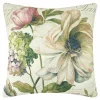 Sale Estetica Poszewka vintage ROMANCE 45x45 cm