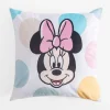 Online inny Poszewka welurowa MICKEY MINNIE DISNEY 40x40 cm