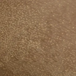 Sale Poszewka welurowa taupe ALASKA 45x45 cm