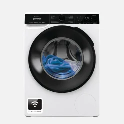 Gorenje Pralki I Suszarki^Pralka wolnostojąca W1PNA84A2TSWIFI/PL