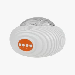 Outlet inny Projektor LED RGBW MARY'S UFO GALAKTYKA z pilotem