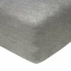 Okey Prześcieradła^Prześcieradło frotowe FROTTI 160x200 cm