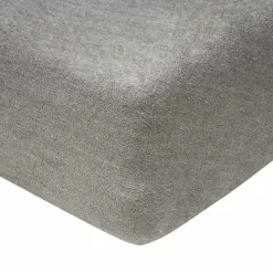 Okey Prześcieradła^Prześcieradło frotowe FROTTI 90x200 cm