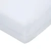 Best Darymex Prześcieradło frotte z gumką 220x200