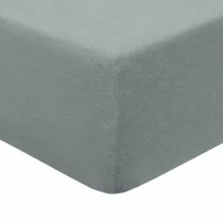 Darymex Prześcieradła^Prześcieradło FROTTE z gumką 180x200 cm