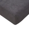 Darymex Prześcieradła^Prześcieradło frotte z gumką 220x200