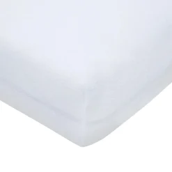Darymex Prześcieradła^Prześcieradło FROTTE z gumką 160x200 cm