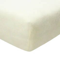 Darymex Prześcieradła^Prześcieradło FROTTE z gumką 180x200 cm