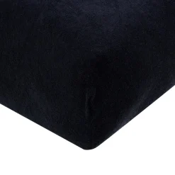 Darymex Prześcieradła^Prześcieradło FROTTE z gumką 160x200 cm