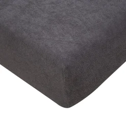 Clearance Darymex Prześcieradło Frotte z gumką 90x200 cm