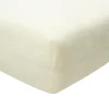 Online Darymex Prześcieradło FROTTE z gumką 220x200 cm