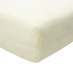 Online Darymex Prześcieradło FROTTE z gumką 220x200 cm