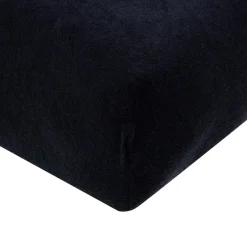 Best Darymex Prześcieradło Frotte z gumką 140x200 cm