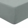 Darymex Prześcieradła^Prześcieradło Frotte z gumką 90x200 cm