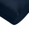 Darymex Prześcieradła^Prześcieradło JERSEY z gumką 160x200 cm