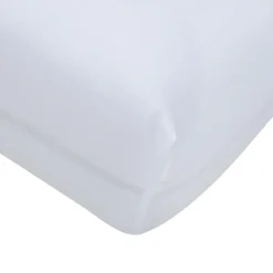 Online Darymex Prześcieradło JERSEY z gumką 160x200 cm