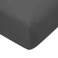 Darymex Prześcieradła^Prześcieradło JERSEY z gumką 160x200 cm
