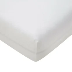 Outlet Darymex Prześcieradło JERSEY z gumką 220x200 cm