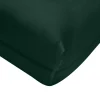 Darymex Prześcieradła^Prześcieradło JERSEY z gumką 120x200 cm