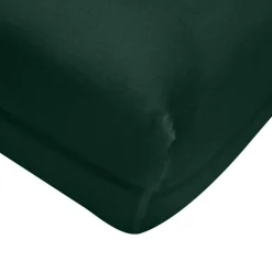 Darymex Prześcieradła^Prześcieradło JERSEY z gumką 120x200 cm