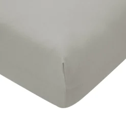Darymex Prześcieradło JERSEY z gumką 180x200 cm