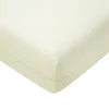 Outlet Darymex Prześcieradło JERSEY z gumką 140x200 cm