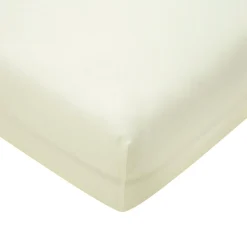 Discount Darymex Prześcieradło JERSEY z gumką 160x200 cm