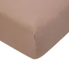 Online Darymex Prześcieradło JERSEY z gumką 180x200 cm