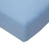 Darymex Prześcieradła^Prześcieradło JERSEY z gumką 160x200 cm