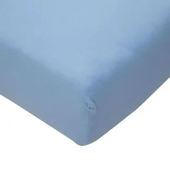 Darymex Prześcieradła^Prześcieradło JERSEY z gumką 140x200 cm