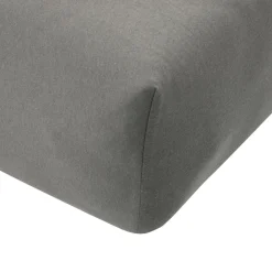 Hot Darymex Prześcieradło JERSEY z gumką 120x200 cm