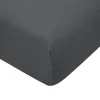Discount Darymex Prześcieradło JERSEY z gumką 90x200 cm
