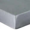 Outlet Darymex Prześcieradło satynowe z gumką 140x200 cm