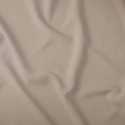 Best inny Prześcieradło satynowe z gumką taupe PURE 160x200 cm