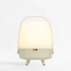 Online inny Przenośna lampa LED z głośnikiem JBL KOODUU LITE-UP PLAY SAND