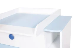 Online Przewijak na komodę TOP BABY