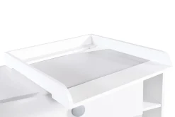 Online Przewijak na komodę TOP BABY