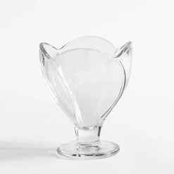 Clearance inny Pucharek do deserów 260 ml