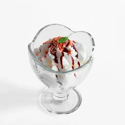 Clearance inny Pucharek do deserów 260 ml