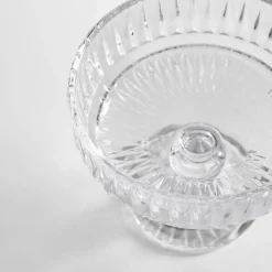 inny Miski, Patery I Półmiski^Pucharek do lodów / deserów 270 ml