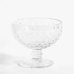 Hot inny Pucharek do lodów 350 ml