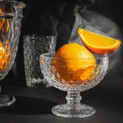 Hot inny Pucharek do lodów 350 ml