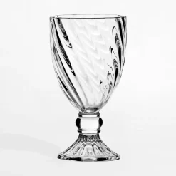 inny Miski, Patery I Półmiski^Pucharek do lodów BASIC 310 ml szklany
