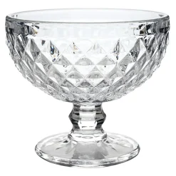 Miski, Patery I Półmiski^Pucharek do lodów CRISTAL 350 ml