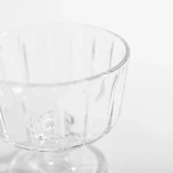 inny Miski, Patery I Półmiski^Pucharek do lodów STRACIATELLA 238 ml
