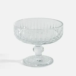 inny Miski, Patery I Półmiski^Pucharek ryflowany 300 ml