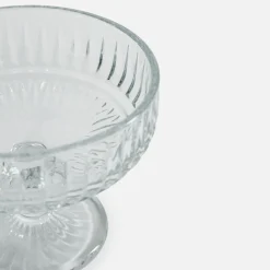 inny Miski, Patery I Półmiski^Pucharek ryflowany 300 ml