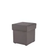 FN Design Pufy I Podnóżki^Puf ANCA