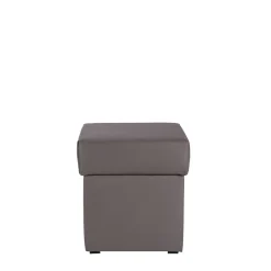 FN Design Pufy I Podnóżki^Puf ANCA